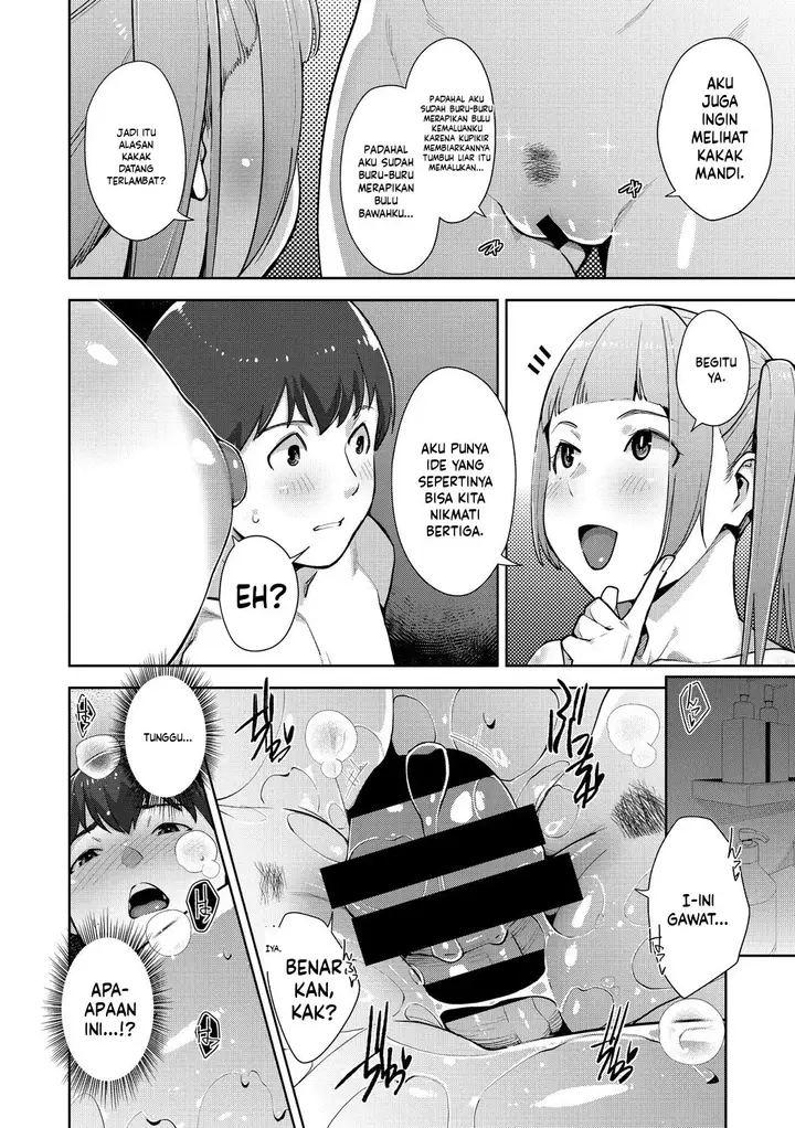 image-komik-irodori-kazoku-sugi-chapter-3.5-9/16