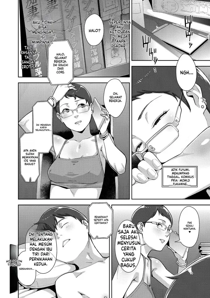 image-komik-irodori-kazoku-sugi-chapter-3.5-13/16
