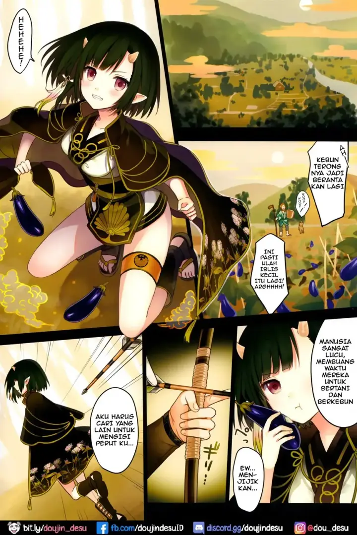 image-komik-iroha-gonomi-chapter-01-6/32