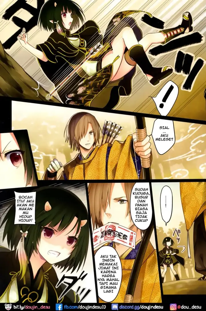 image-komik-iroha-gonomi-chapter-01-7/32