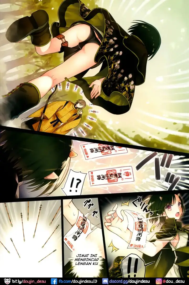 image-komik-iroha-gonomi-chapter-01-8/32