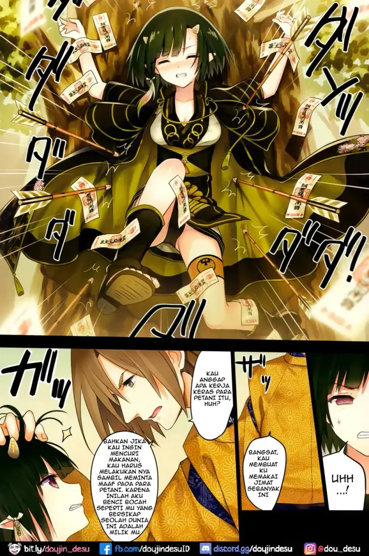 image-komik-iroha-gonomi-chapter-01-9/32