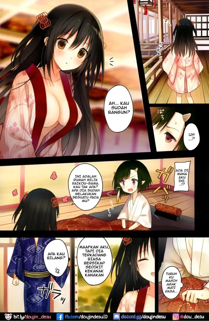 image-komik-iroha-gonomi-chapter-01-18/32