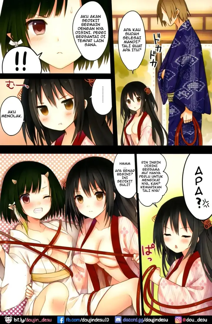 image-komik-iroha-gonomi-chapter-01-19/32