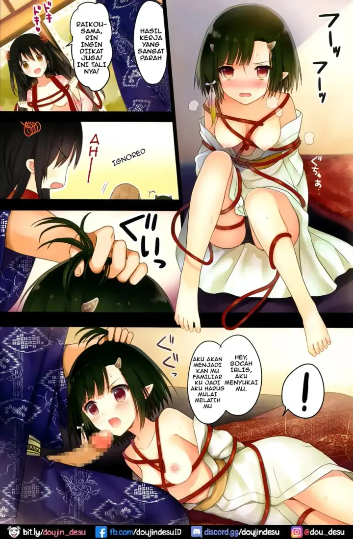 image-komik-iroha-gonomi-chapter-01-20/32
