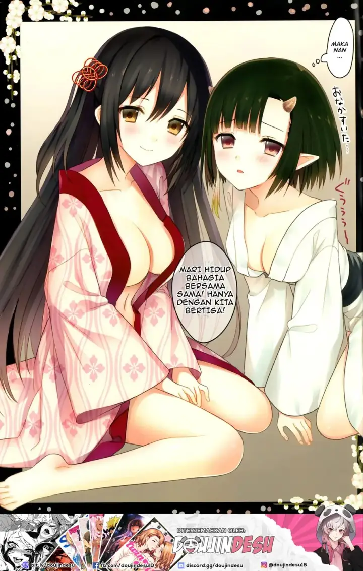 image-komik-iroha-gonomi-chapter-01-29/32