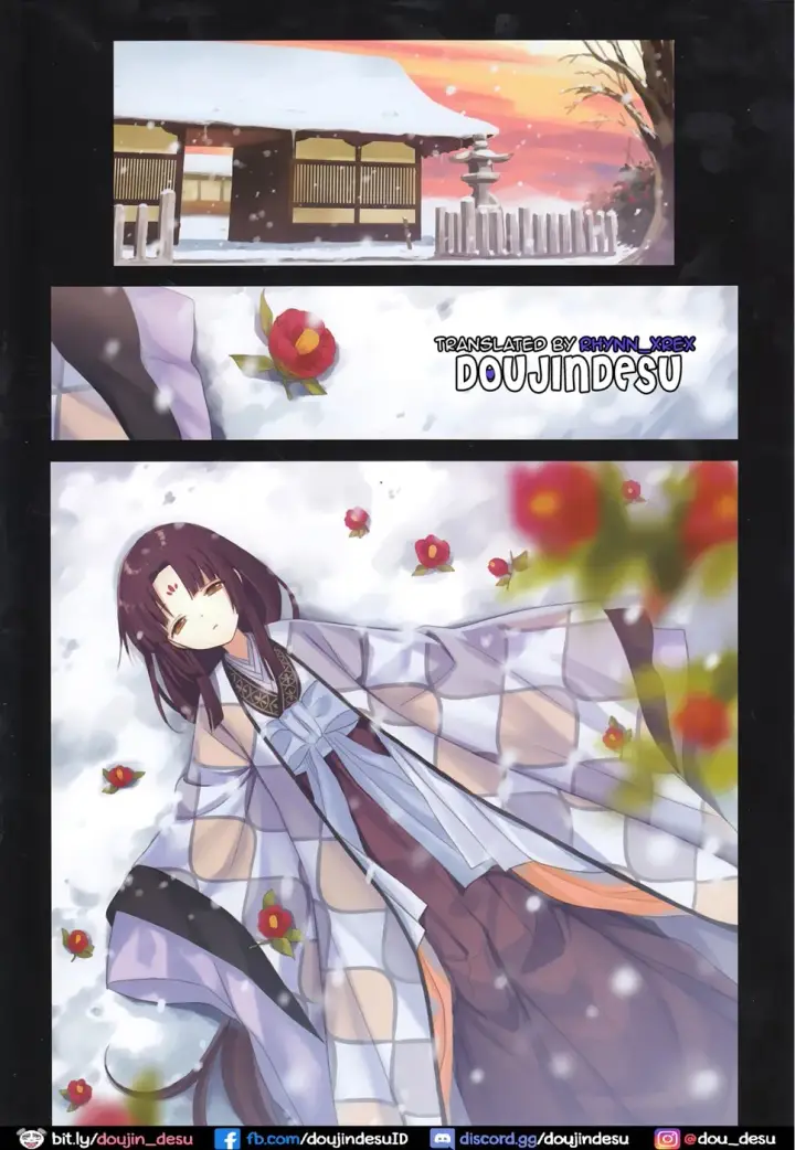 image-komik-iroha-gonomi-chapter-02-2/28