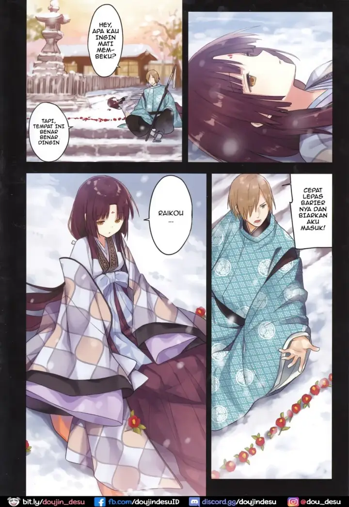 image-komik-iroha-gonomi-chapter-02-3/28