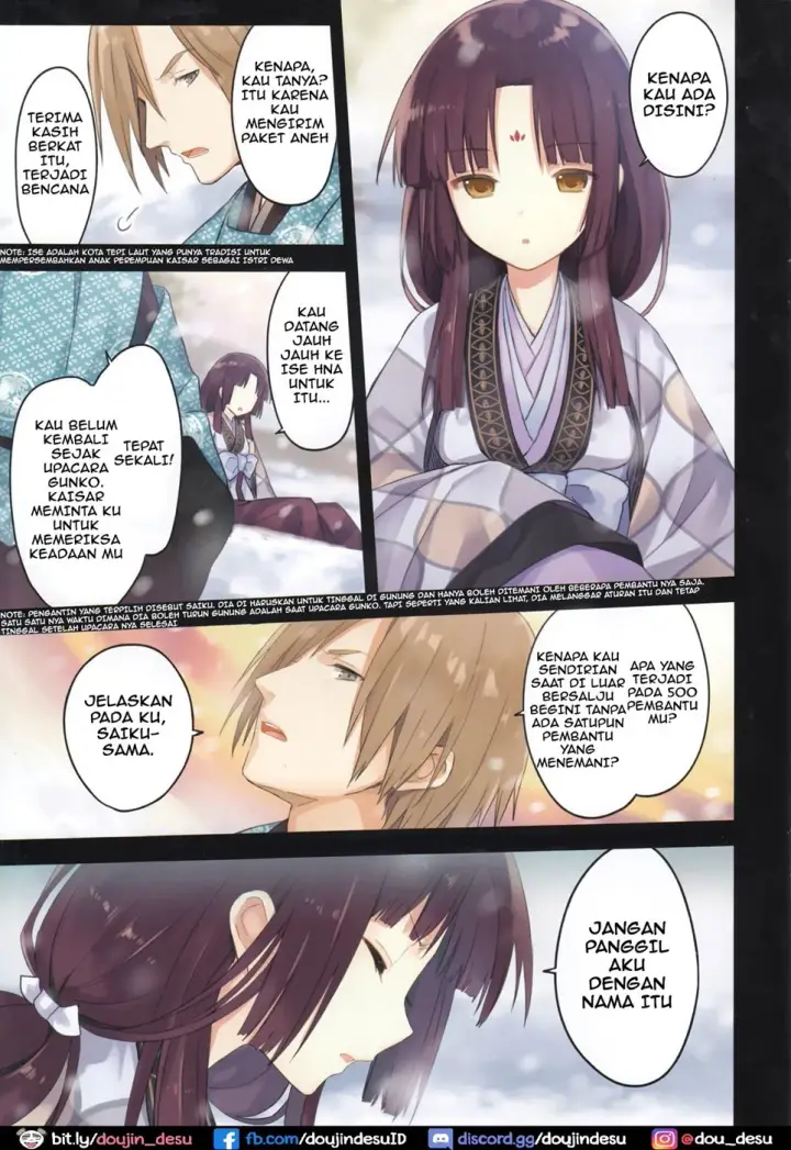 image-komik-iroha-gonomi-chapter-02-4/28