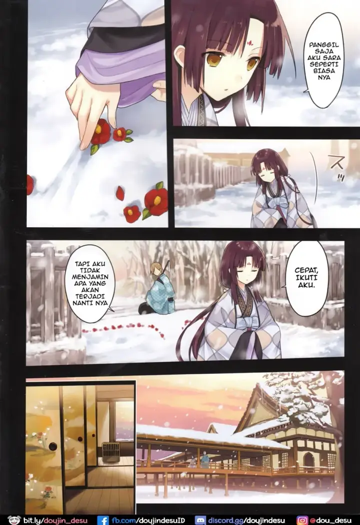 image-komik-iroha-gonomi-chapter-02-5/28