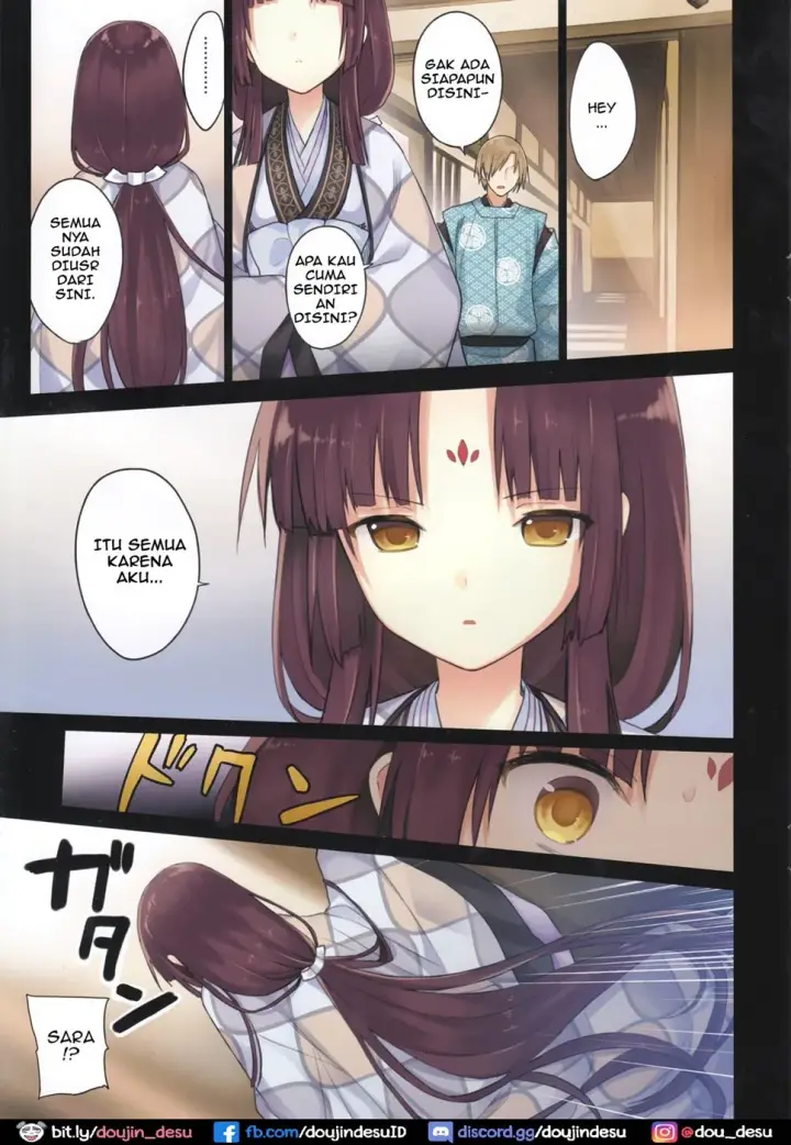 image-komik-iroha-gonomi-chapter-02-6/28