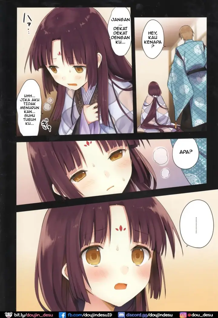 image-komik-iroha-gonomi-chapter-02-7/28