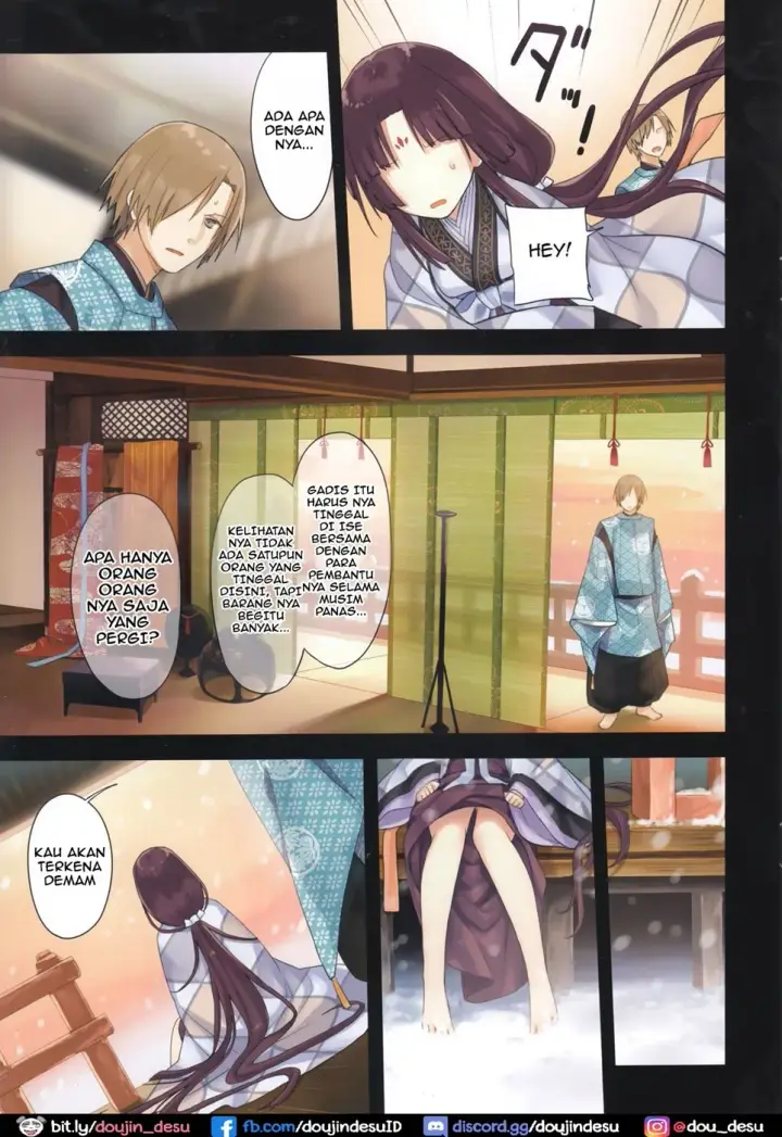 image-komik-iroha-gonomi-chapter-02-8/28