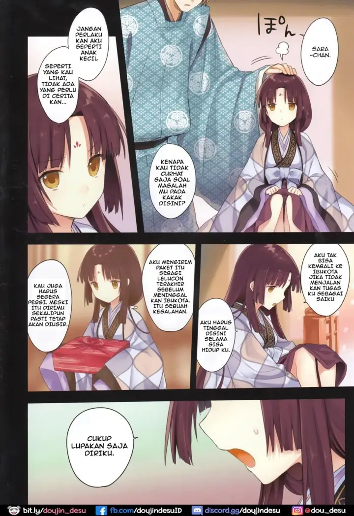 image-komik-iroha-gonomi-chapter-02-9/28