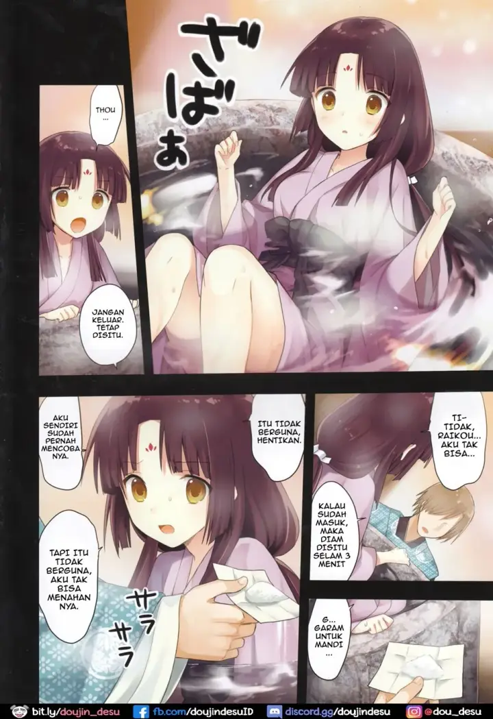 image-komik-iroha-gonomi-chapter-02-11/28