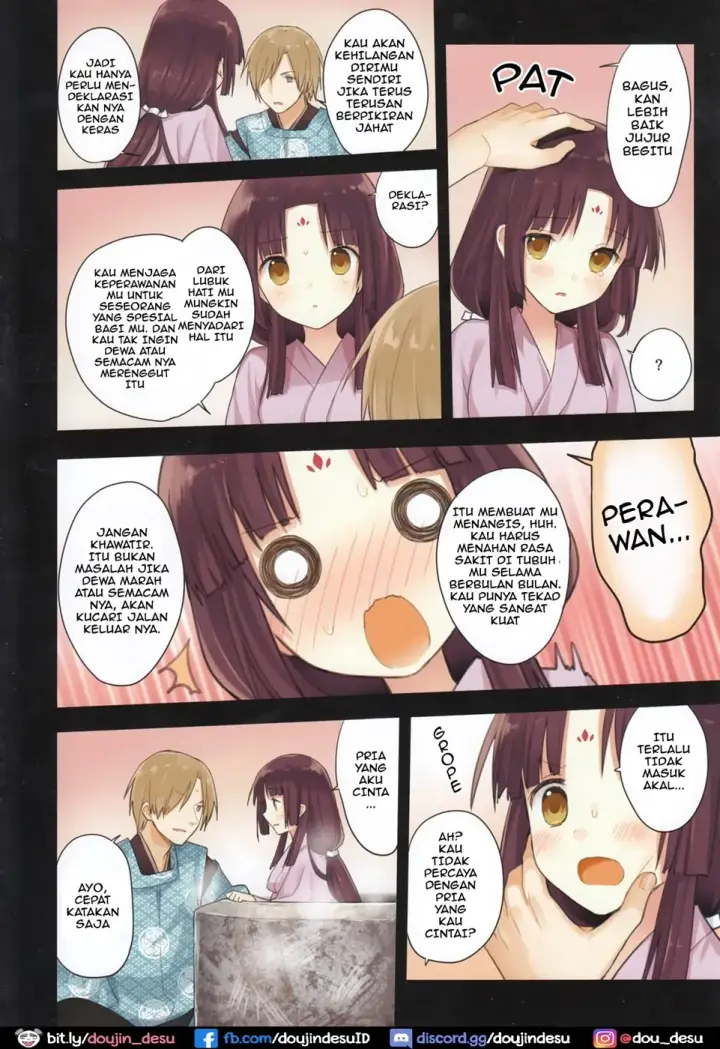 image-komik-iroha-gonomi-chapter-02-13/28