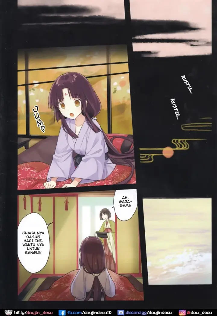 image-komik-iroha-gonomi-chapter-02-14/28