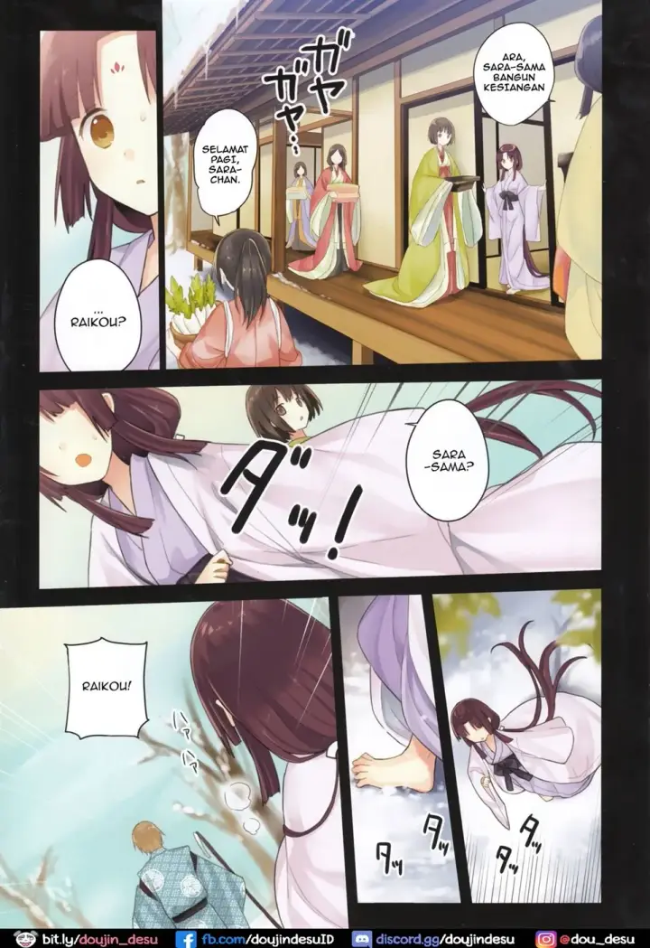 image-komik-iroha-gonomi-chapter-02-16/28