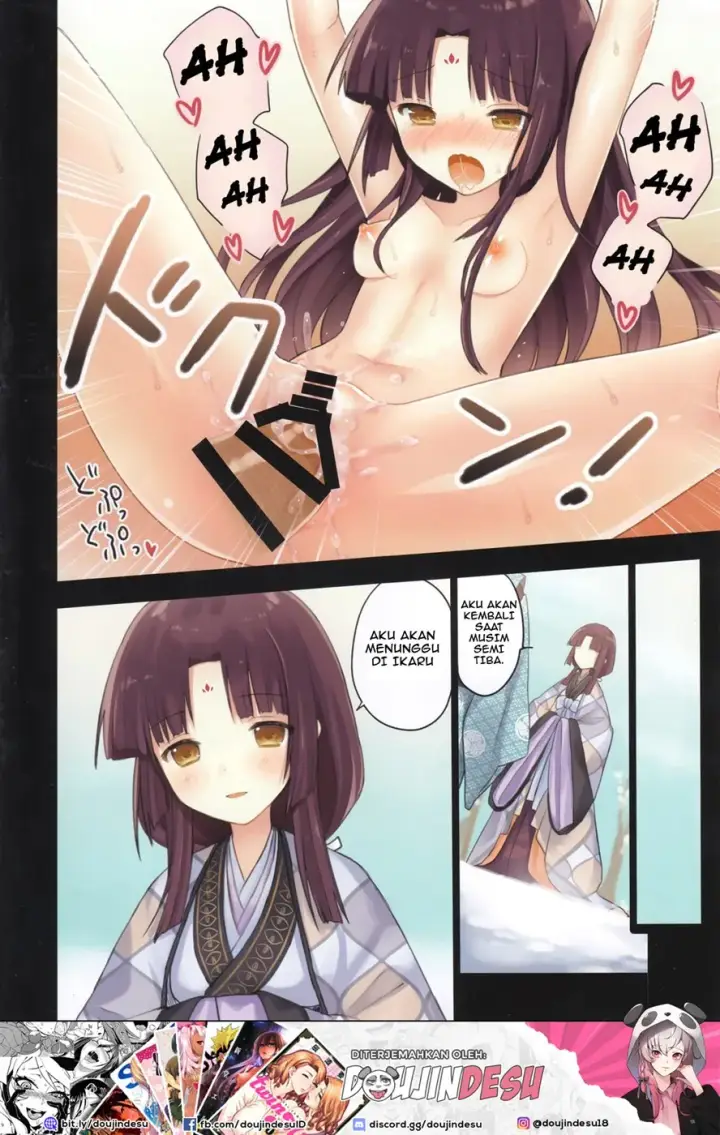 image-komik-iroha-gonomi-chapter-02-25/28
