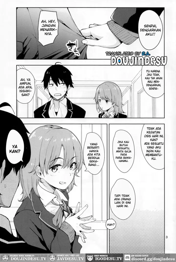 image-komik-irohas-ga-azatoi-chapter-01-end-1/18