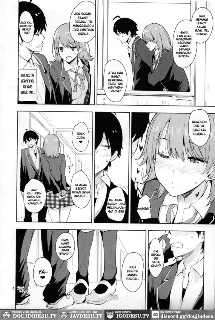 image-komik-irohas-ga-azatoi-chapter-01-end-2/18