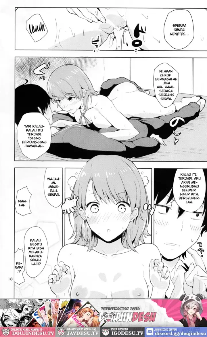 image-komik-irohas-ga-azatoi-chapter-01-end-16/18