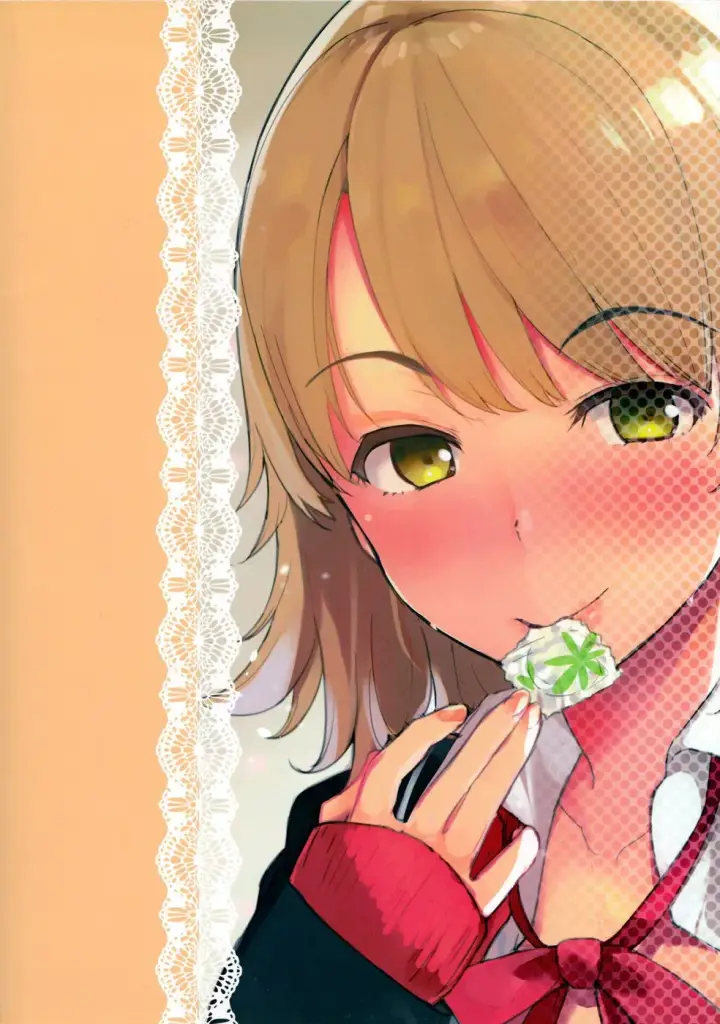 image-komik-irohas-ga-azatoi-chapter-01-end-17/18