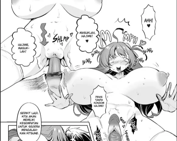 image-komik-iroiro-jijou-ga-atta-ga-chapter-01-end-0/32