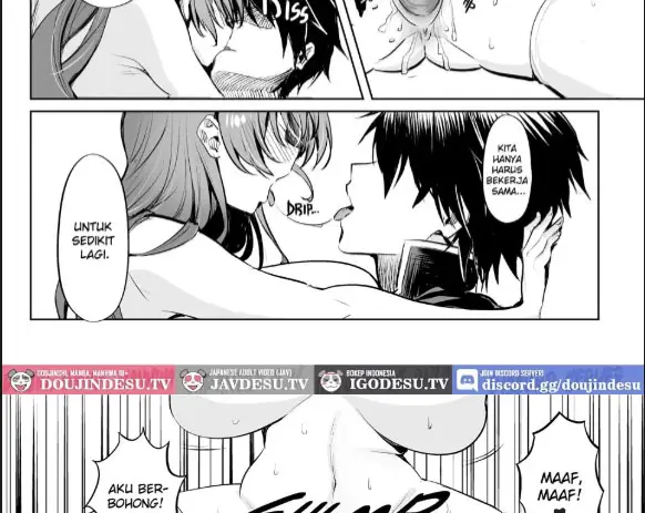 image-komik-iroiro-jijou-ga-atta-ga-chapter-01-end-1/32