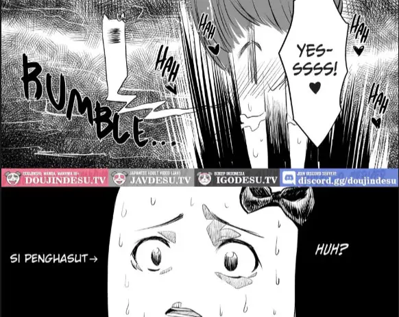 image-komik-iroiro-jijou-ga-atta-ga-chapter-01-end-3/32