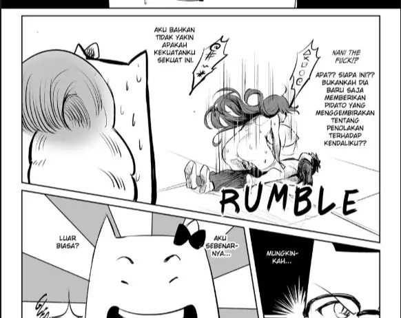 image-komik-iroiro-jijou-ga-atta-ga-chapter-01-end-4/32