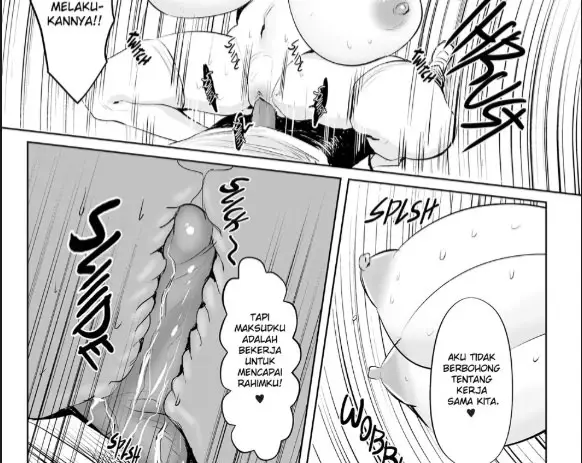 image-komik-iroiro-jijou-ga-atta-ga-chapter-01-end-6/32