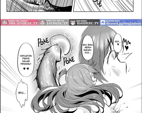 image-komik-iroiro-jijou-ga-atta-ga-chapter-01-end-7/32