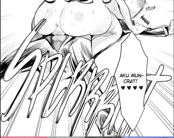 image-komik-iroiro-jijou-ga-atta-ga-chapter-01-end-8/32