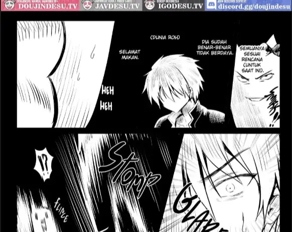 image-komik-iroiro-jijou-ga-atta-ga-chapter-01-end-9/32