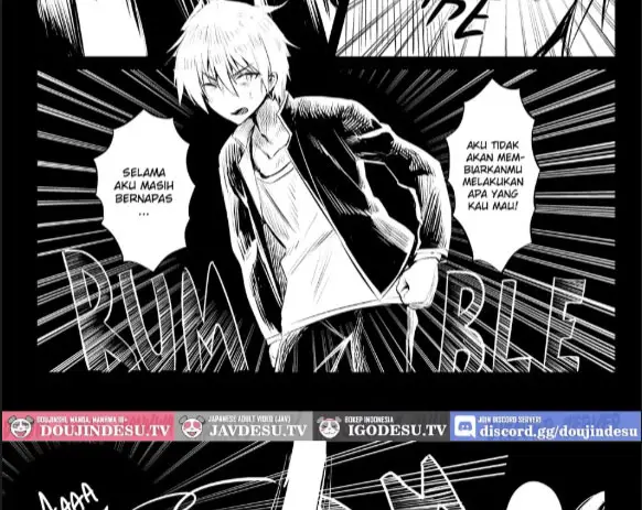 image-komik-iroiro-jijou-ga-atta-ga-chapter-01-end-10/32