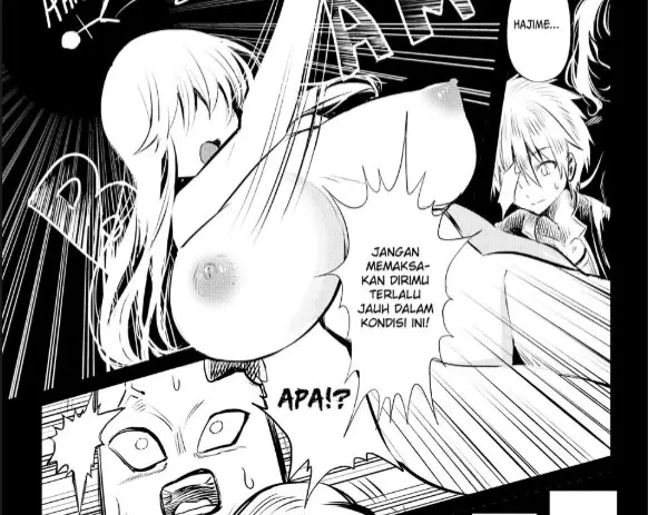 image-komik-iroiro-jijou-ga-atta-ga-chapter-01-end-11/32