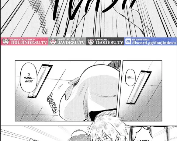 image-komik-iroiro-jijou-ga-atta-ga-chapter-01-end-16/32
