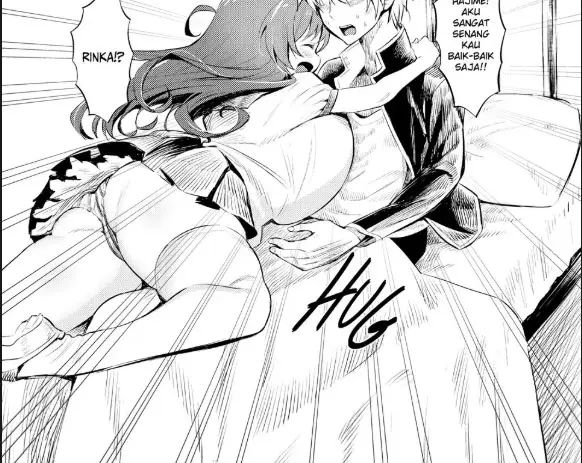 image-komik-iroiro-jijou-ga-atta-ga-chapter-01-end-17/32