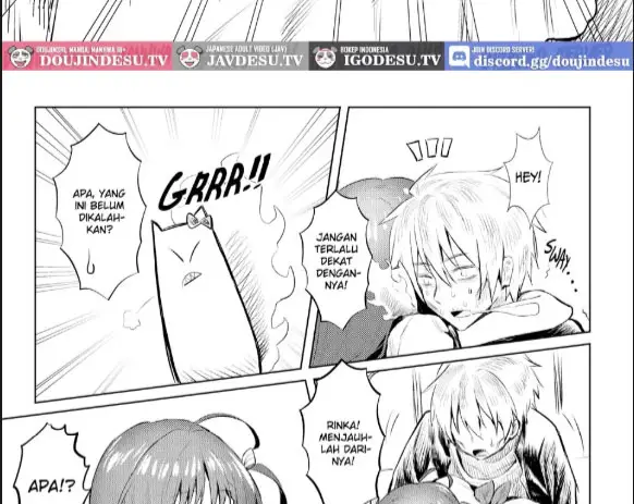 image-komik-iroiro-jijou-ga-atta-ga-chapter-01-end-18/32