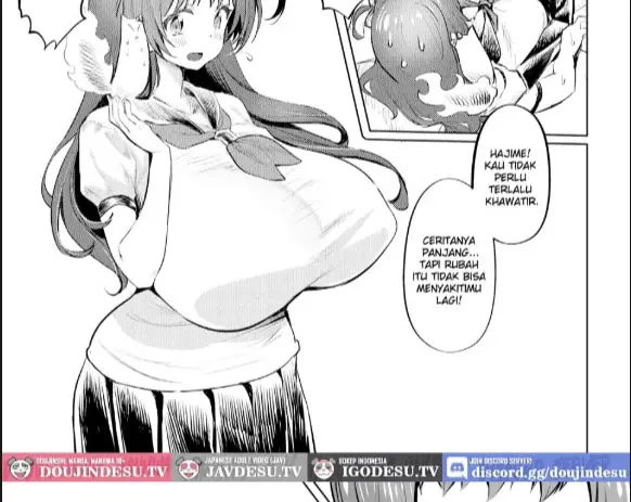 image-komik-iroiro-jijou-ga-atta-ga-chapter-01-end-19/32