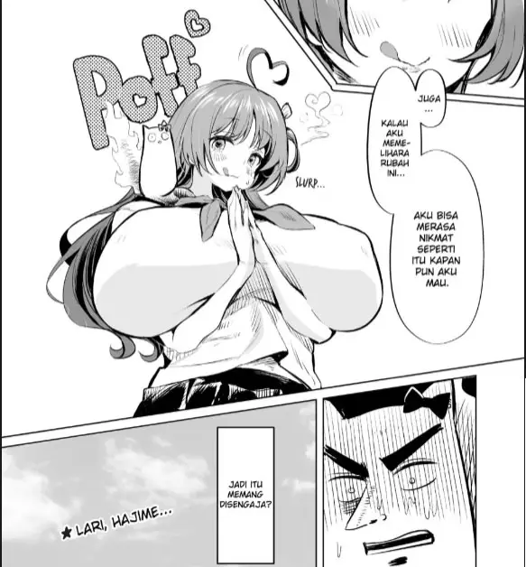 image-komik-iroiro-jijou-ga-atta-ga-chapter-01-end-20/32