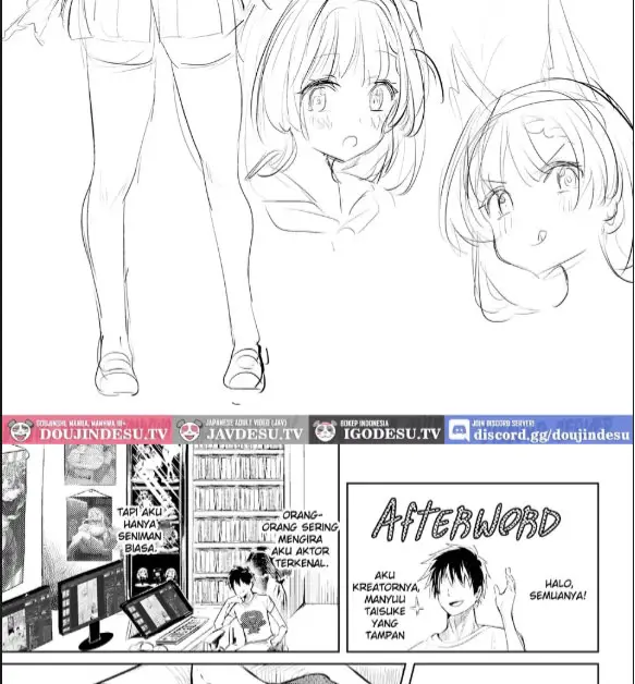 image-komik-iroiro-jijou-ga-atta-ga-chapter-01-end-22/32