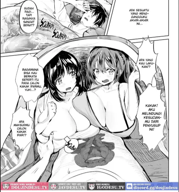 image-komik-iroiro-jijou-ga-atta-ga-chapter-01-end-23/32