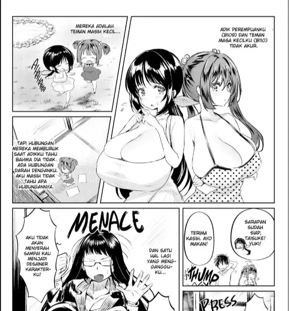 image-komik-iroiro-jijou-ga-atta-ga-chapter-01-end-24/32