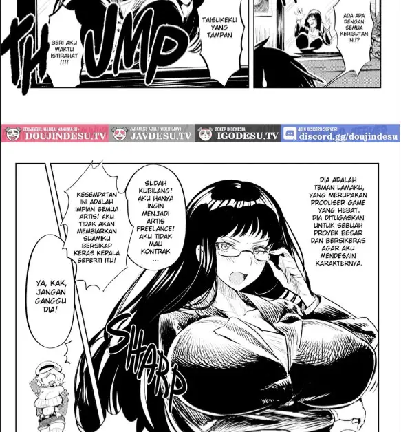 image-komik-iroiro-jijou-ga-atta-ga-chapter-01-end-25/32