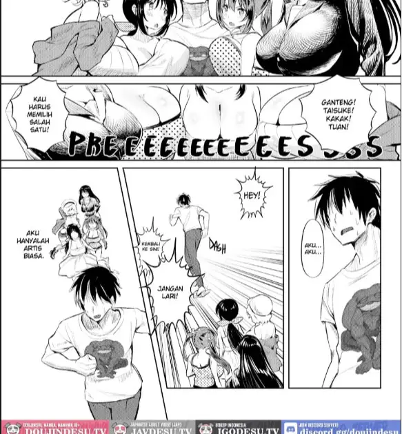 image-komik-iroiro-jijou-ga-atta-ga-chapter-01-end-27/32