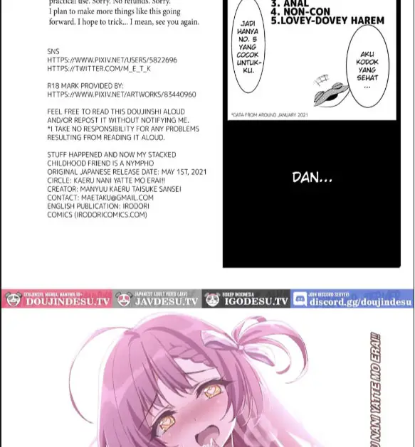 image-komik-iroiro-jijou-ga-atta-ga-chapter-01-end-30/32