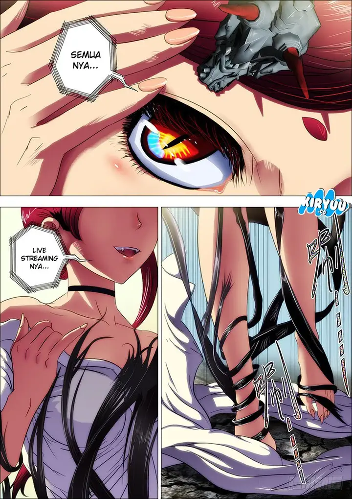 image-komik-iron-ladies-chapter-01-2/25