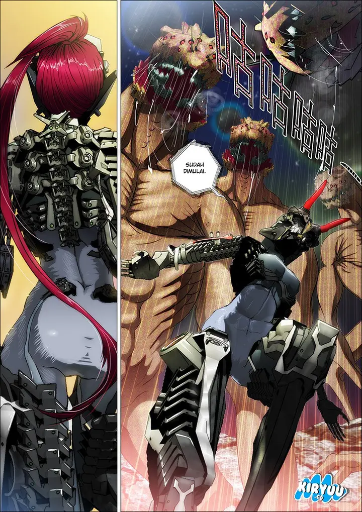 image-komik-iron-ladies-chapter-01-3/25